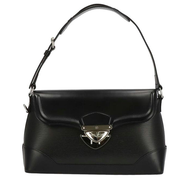 LOUIS VUITTON ルイヴィトン/バガデルPM /エピ ノワール/M40232/AR2***/ルイ・ヴィトン/Aランク/75【中古】 LV ルイヴィトン/ブランドバッグ・小物｜WonderREX-ONLINE 公式通販