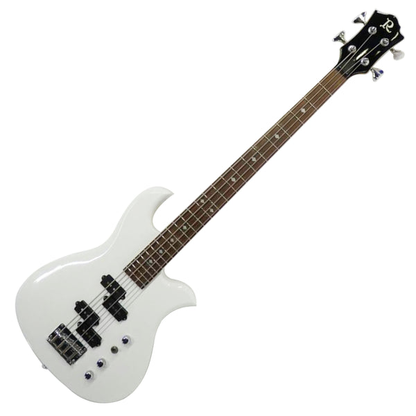 BC.Rich ビーシーリッチ/エレキベース/Eagle bass/0701039/エレキベース/Bランク/62【中古】