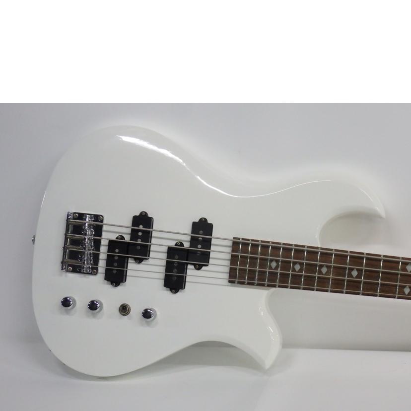 BC．Rich ビーシーリッチ/楽器｜REXT ONLINE 公式通販サイト