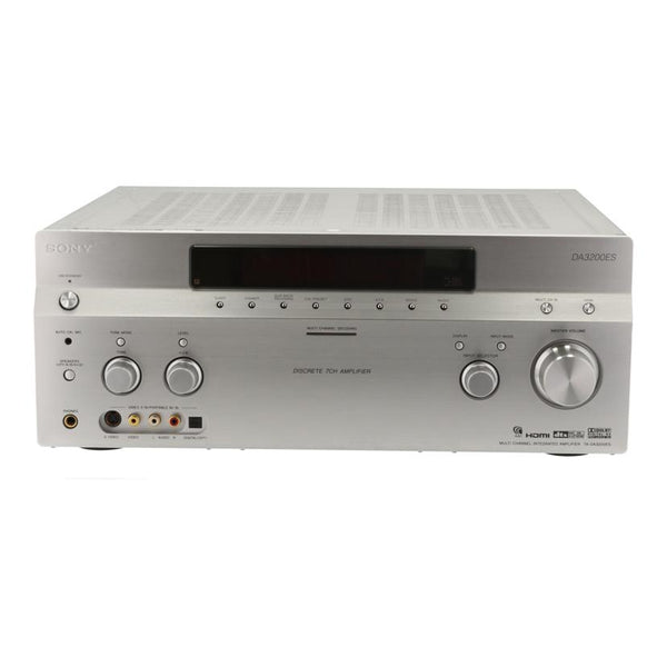 SONY ソニー/家電・カメラ・AV機器｜WONDERREX-Online公式