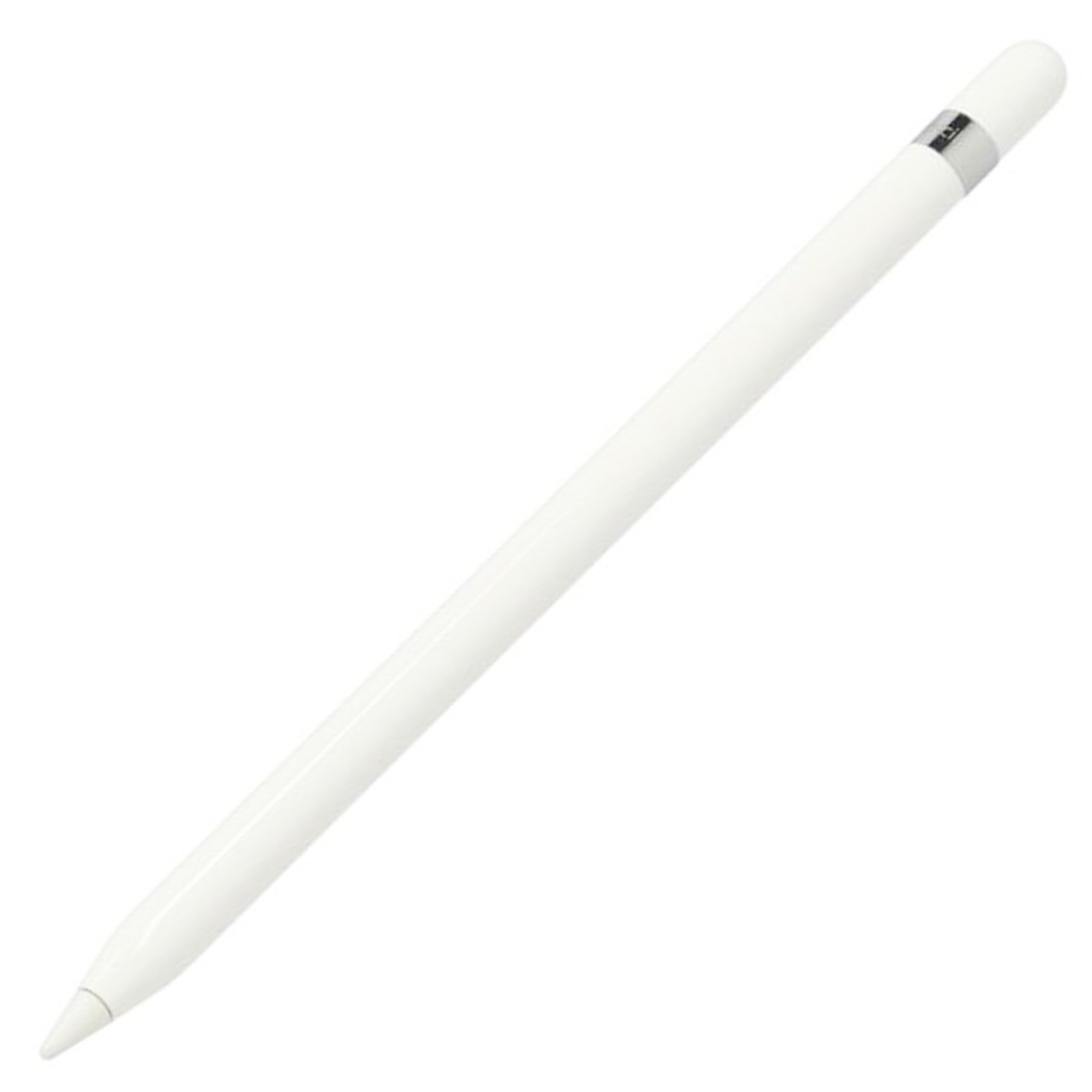 Ａｐｐｌｅ アップル/Ａｐｐｌｅ　Ｐｅｎｃｉｌ　第１世代　/MK0C2J/A//SFQ9WKUJ9GWTJ/Bランク/05