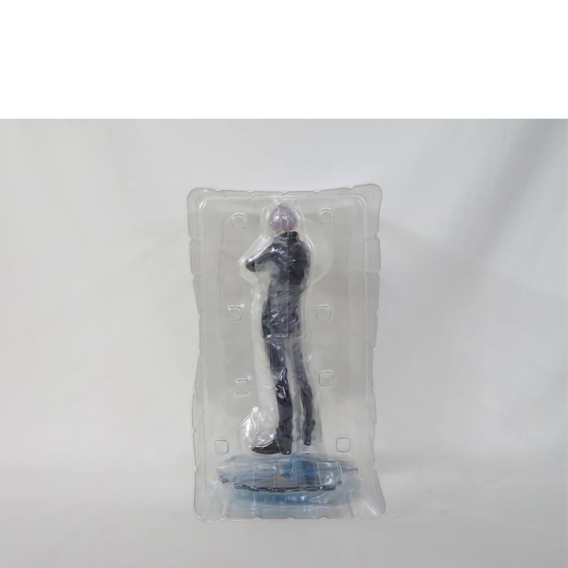 ＫＯＴＯＢＵＫＩＹＡ コトブキヤ/ＡＲＴＦＸＪ　五条悟/呪術廻戦//ABランク/81