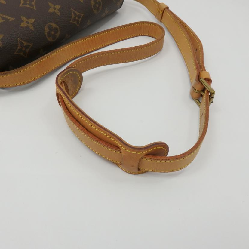 ＬＶ ルイヴィトン/サンクルーＧＭ/M51242//TH0921/Bランク/77