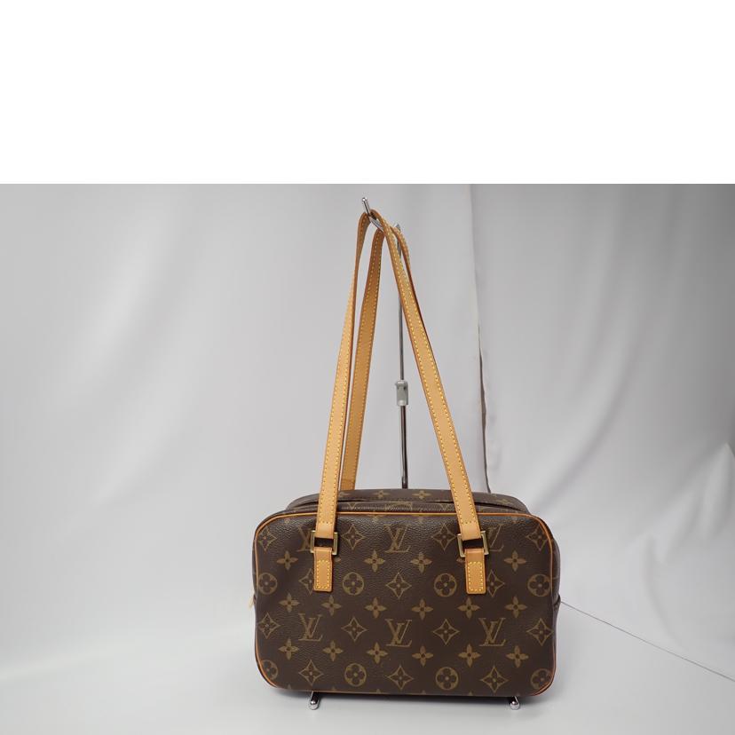 ＬＶ/シテＭＭ/M51182//FL0028/ABランク/62