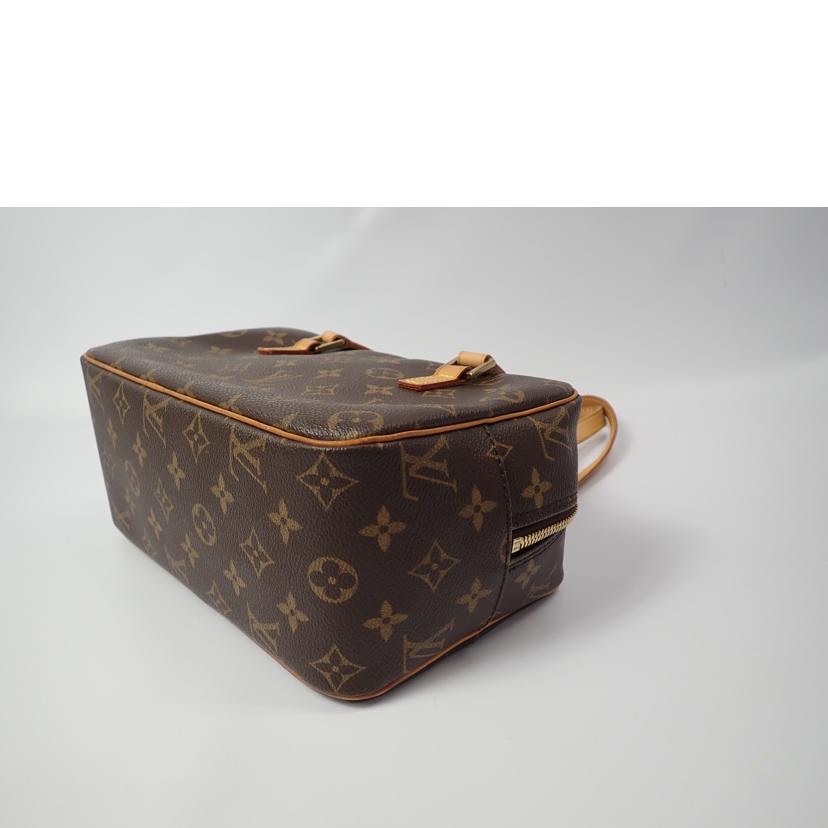 ＬＶ/シテＭＭ/M51182//FL0028/ABランク/62