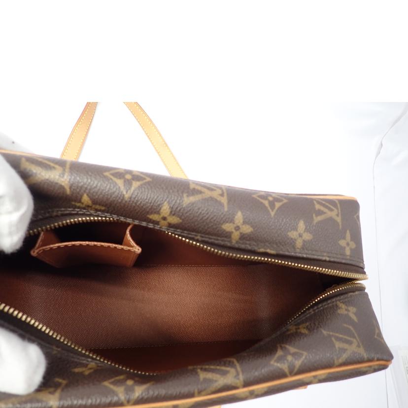 ＬＶ/シテＭＭ/M51182//FL0028/ABランク/62