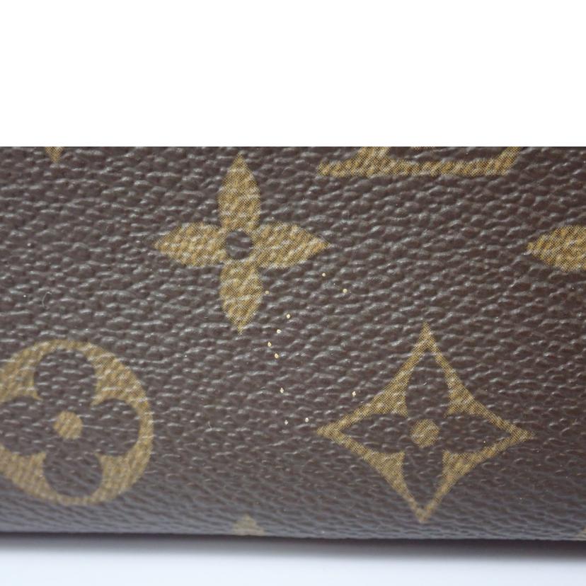 ＬＶ/シテＭＭ/M51182//FL0028/ABランク/62