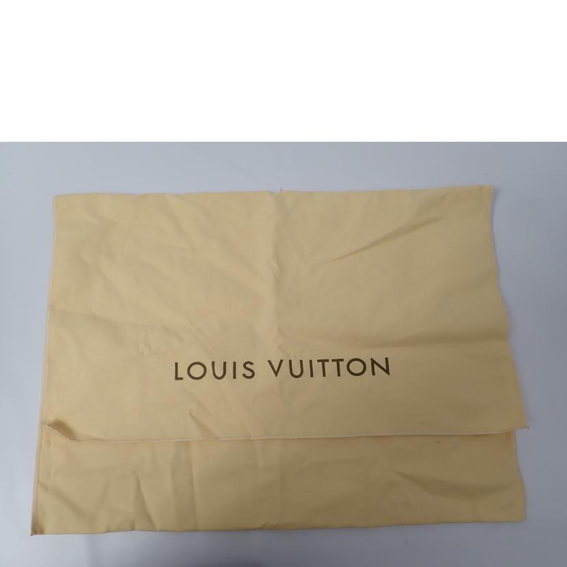 ＬＶ/シテＭＭ/M51182//FL0028/ABランク/62