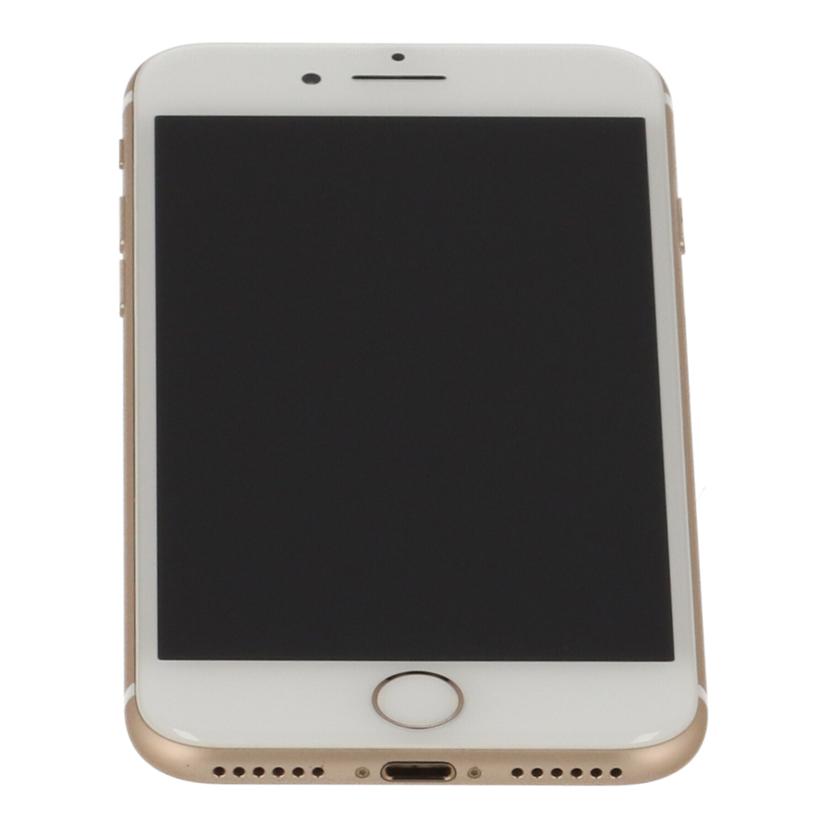 Ａｐｐｌｅ アップル/ｉＰｈｏｎｅ　７　１２８ＧＢ　/MNCM2J/A//F17SJ324HG84/Bランク/71