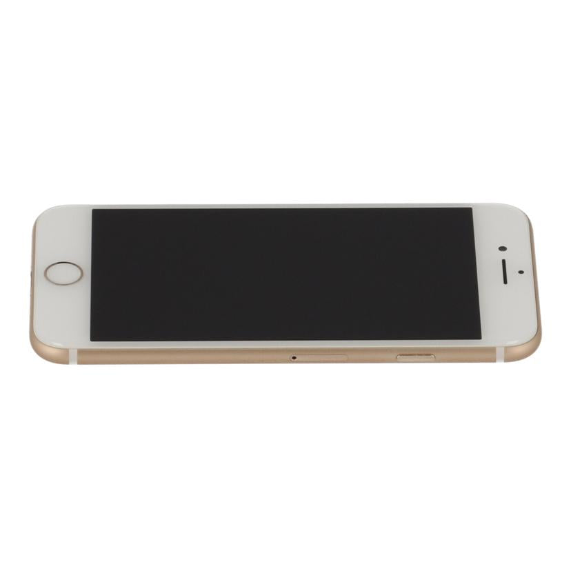 Ａｐｐｌｅ アップル/ｉＰｈｏｎｅ　７　１２８ＧＢ　/MNCM2J/A//F17SJ324HG84/Bランク/71