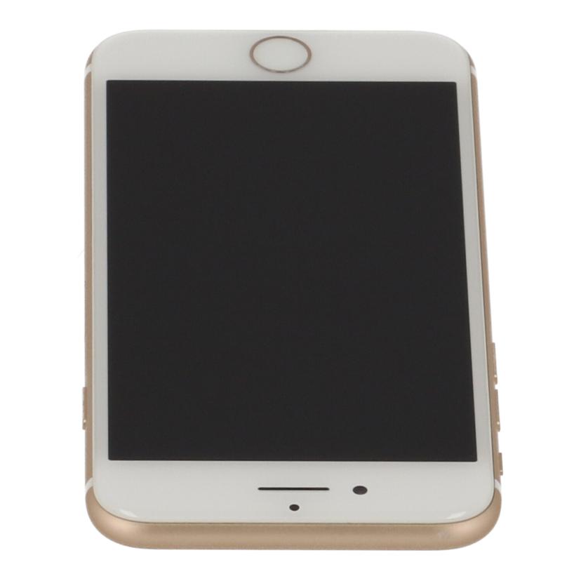 Ａｐｐｌｅ アップル/ｉＰｈｏｎｅ　７　１２８ＧＢ　/MNCM2J/A//F17SJ324HG84/Bランク/71