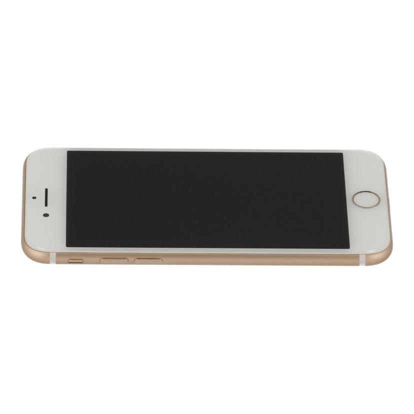Ａｐｐｌｅ アップル/ｉＰｈｏｎｅ　７　１２８ＧＢ　/MNCM2J/A//F17SJ324HG84/Bランク/71