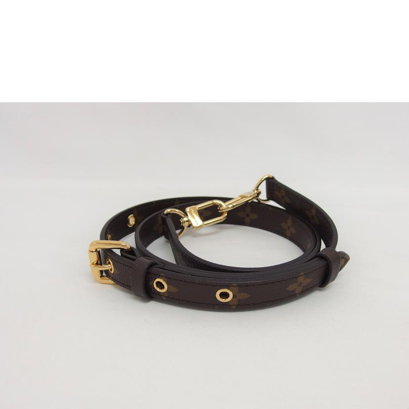 ＬＶ ルイ・ヴィトン LOUIS VUITTON 2WAY ハンドバッグ ショルダーバッグ　/ポシェット・メティスＭＭ／モノグラム/M44875//ICﾁ***/Aランク/04