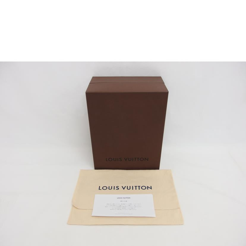 ＬＶ ルイ・ヴィトン LOUIS VUITTON 2WAY ハンドバッグ ショルダーバッグ　/ポシェット・メティスＭＭ／モノグラム/M44875//ICﾁ***/Aランク/04