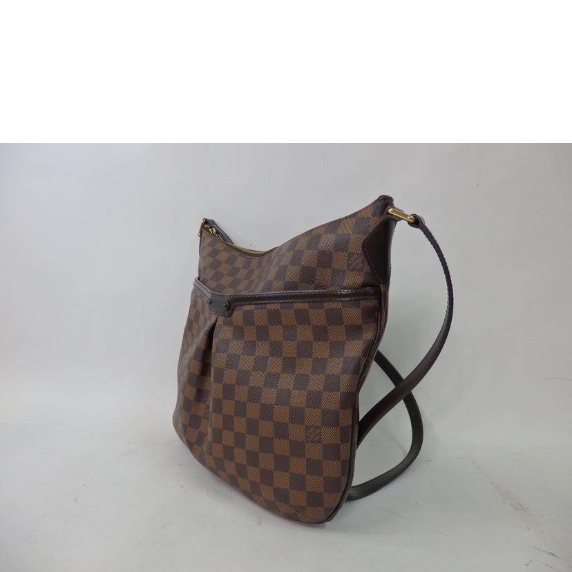 ＬＶ ルイヴィトン/ブルームズベリＧＭ／ダミエ/N42250//DU4100/Aランク/84