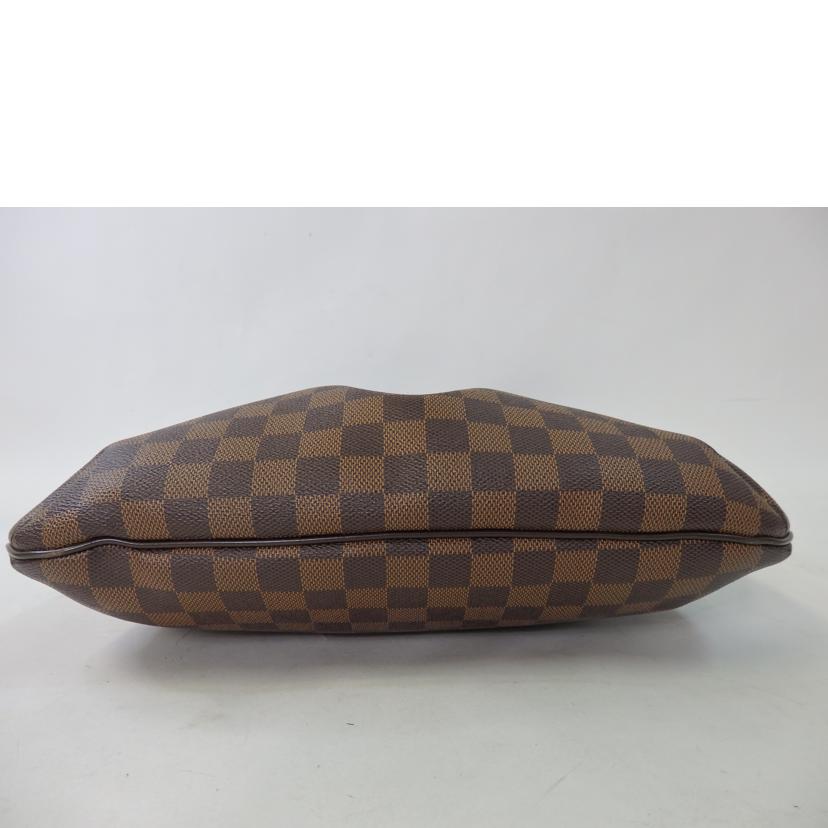 ＬＶ ルイヴィトン/ブルームズベリＧＭ／ダミエ/N42250//DU4100/Aランク/84