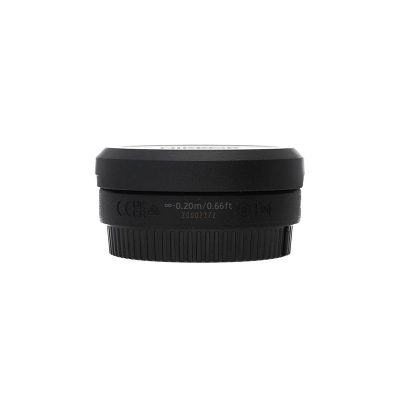 Ｎｉｋｏｎ ニコン/交換レンズ／ＮＩＫＫＯＲ　Ｚ　２６／２．８/NIKKOR Z 26/2.8//20002372/Cランク/75
