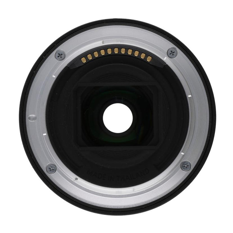 Ｎｉｋｏｎ ニコン/交換レンズ／ＮＩＫＫＯＲ　Ｚ　２６／２．８/NIKKOR Z 26/2.8//20002372/Cランク/75