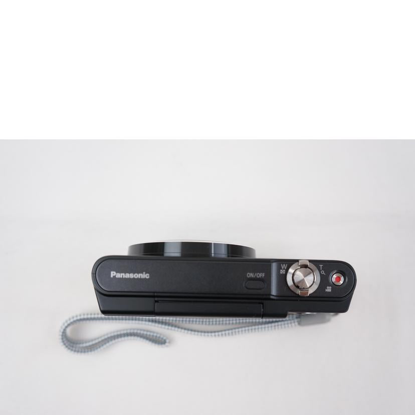 Ｐａｎａｓｏｎｉｃ パナソニック/デジタルカメラ／ＤＭＣ－ＳＺ１０/DMC-SZ10//UR5AA002108/ABランク/67