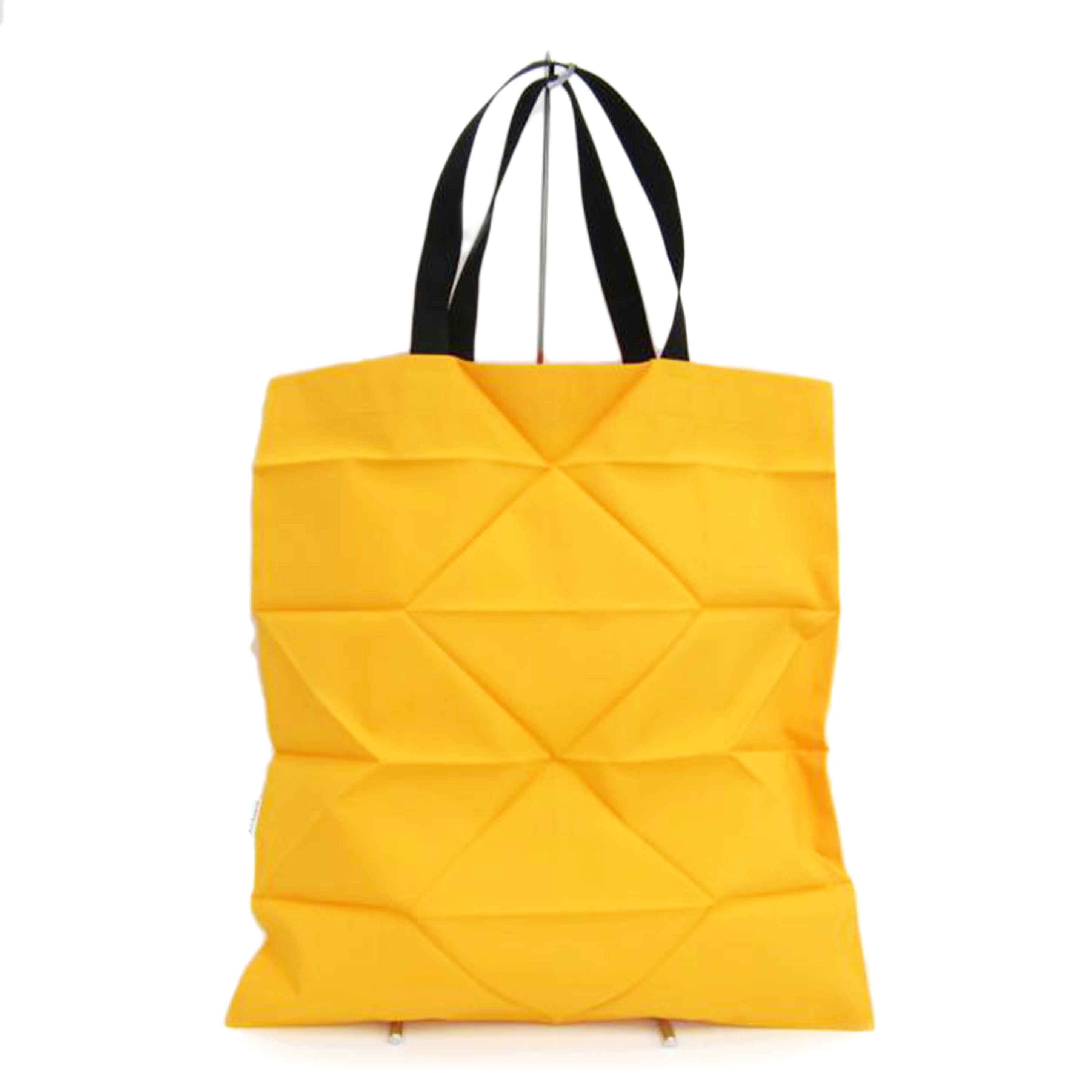 ＨＥＲＭＥＳ ｴﾙﾒｽ/エールラインＭＭ//Bランク/82