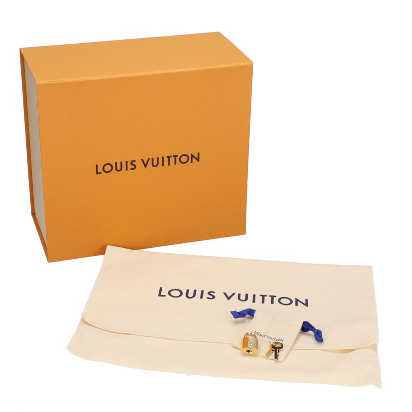ＬＯＵＩＳ　ＶＵＩＴＴＯＮ ルイ・ヴィトン/スピーデイバンドリエール２０／バイカラーモノグラムアンプラント/M46397//IC/Aランク/75