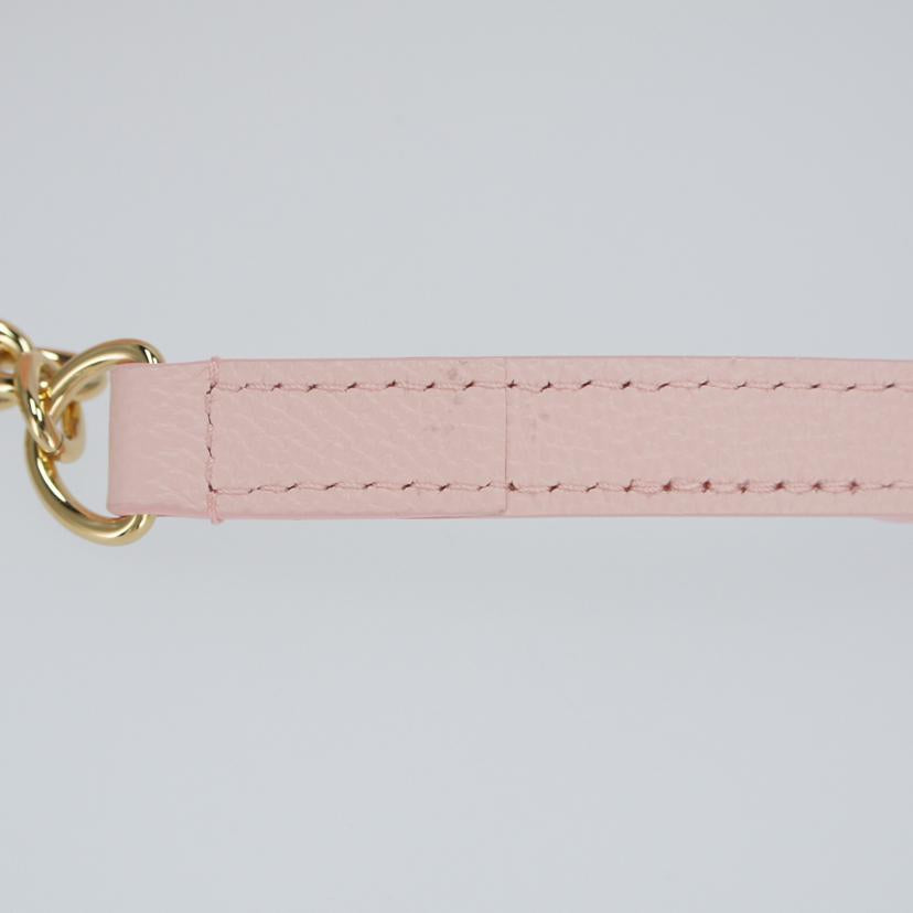 ＬＯＵＩＳ　ＶＵＩＴＴＯＮ ルイ・ヴィトン/スピーデイバンドリエール２０／バイカラーモノグラムアンプラント/M46397//IC/Aランク/75