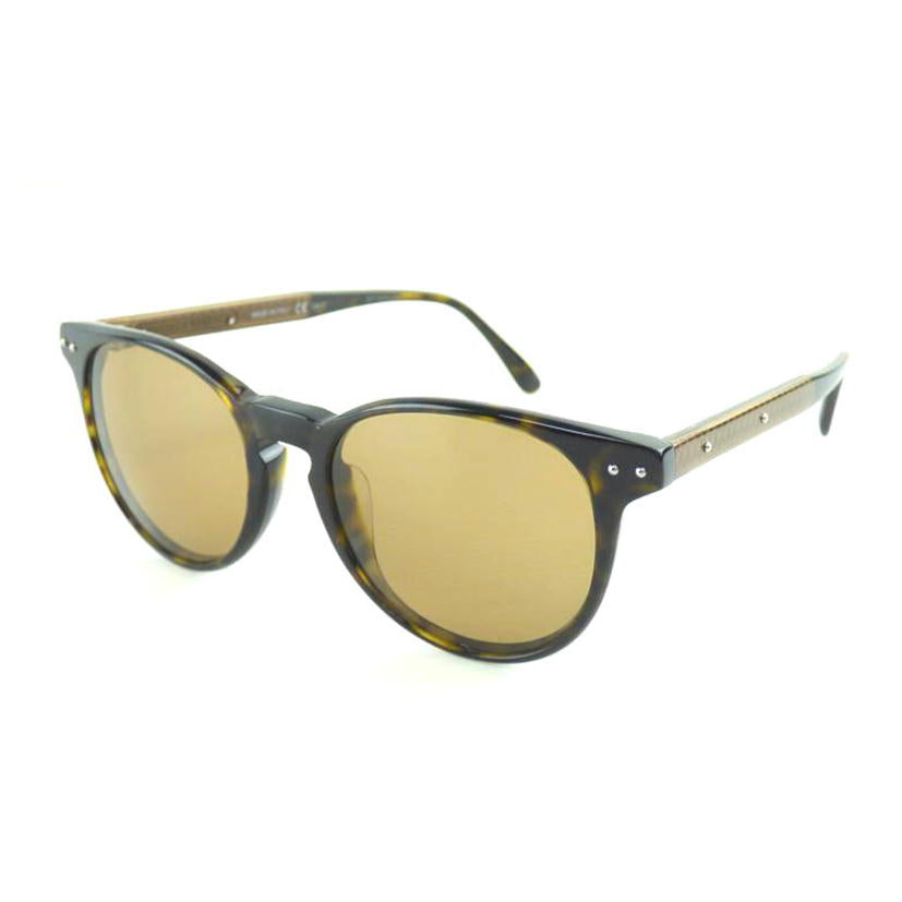 ＢＯＴＴＥＧＡ　ＶＥＮＥＴＡ ボッテガベネタ/サングラス／ＢＯＴＴＥＧＡ　ＶＥＮＥＴＡ/BVD012SA//ABランク/64