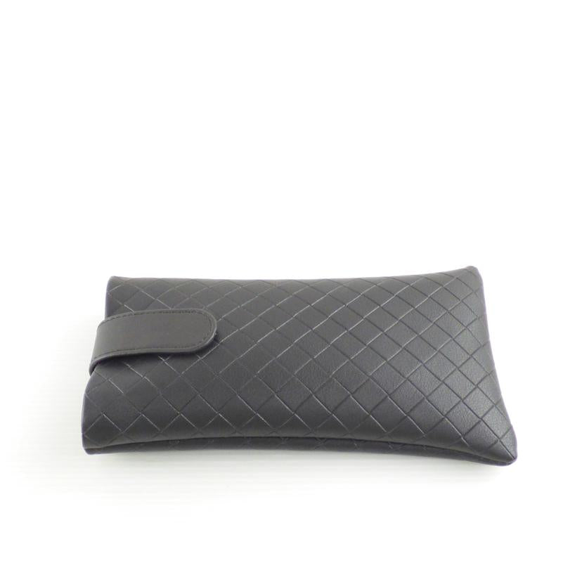 ＢＯＴＴＥＧＡ　ＶＥＮＥＴＡ ボッテガベネタ/サングラス／ＢＯＴＴＥＧＡ　ＶＥＮＥＴＡ/BVD012SA//ABランク/64