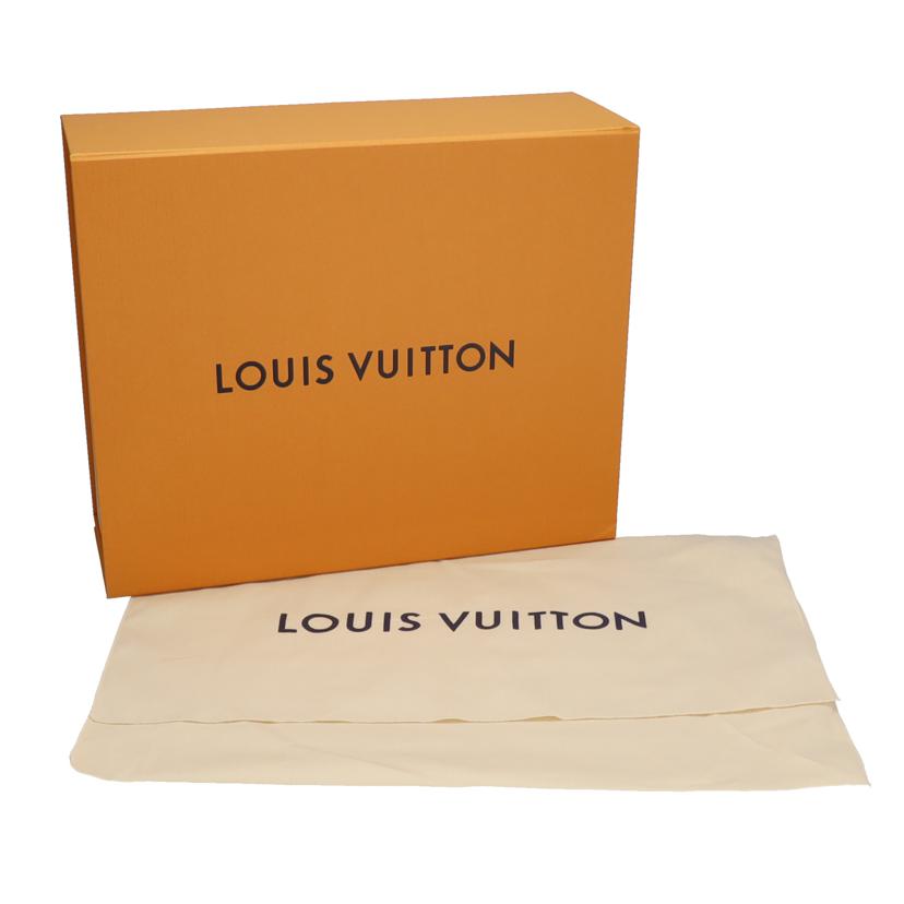 ＬＯＵＩＳ　ＶＵＩＴＴＯＮ ルイ・ヴィトン/オンザゴーＭＭ／モノグラムジャイアント/M22975//IC/SAランク/75