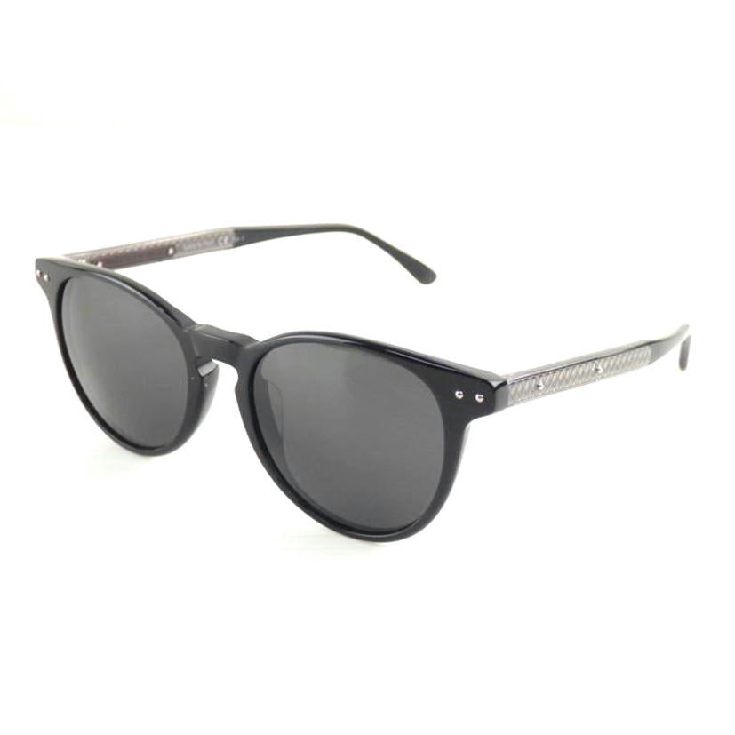 ＢＯＴＴＥＧＡＶＥＮＥＴＡ ボッテガベネタ/サングラス／ＢＯＴＴＥＧＡ　ＶＥＮＥＴＡ/BV0128SA//ABランク/64