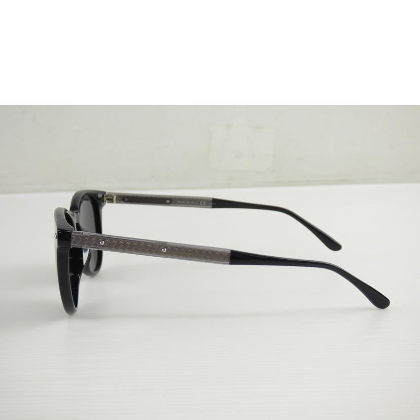 ＢＯＴＴＥＧＡＶＥＮＥＴＡ ボッテガベネタ/サングラス／ＢＯＴＴＥＧＡ　ＶＥＮＥＴＡ/BV0128SA//ABランク/64