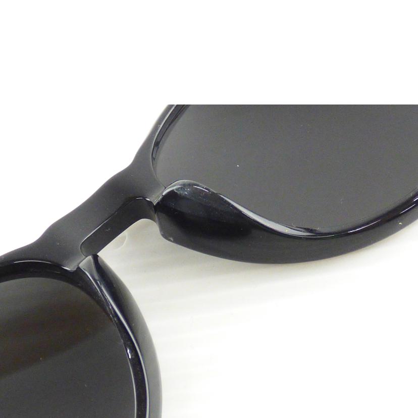 ＢＯＴＴＥＧＡＶＥＮＥＴＡ ボッテガベネタ/サングラス／ＢＯＴＴＥＧＡ　ＶＥＮＥＴＡ/BV0128SA//ABランク/64