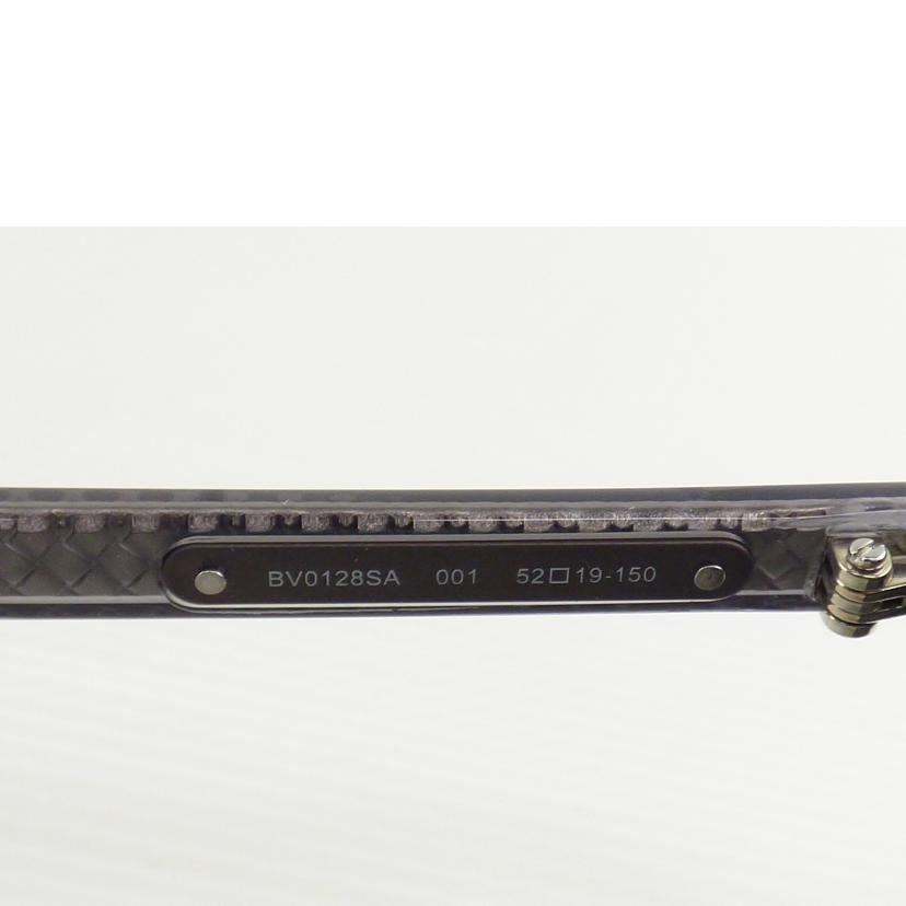 ＢＯＴＴＥＧＡＶＥＮＥＴＡ ボッテガベネタ/サングラス／ＢＯＴＴＥＧＡ　ＶＥＮＥＴＡ/BV0128SA//ABランク/64