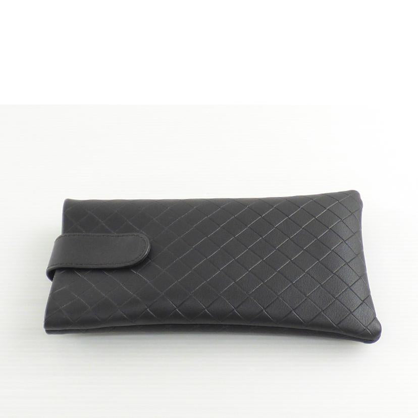 ＢＯＴＴＥＧＡＶＥＮＥＴＡ ボッテガベネタ/サングラス／ＢＯＴＴＥＧＡ　ＶＥＮＥＴＡ/BV0128SA//ABランク/64