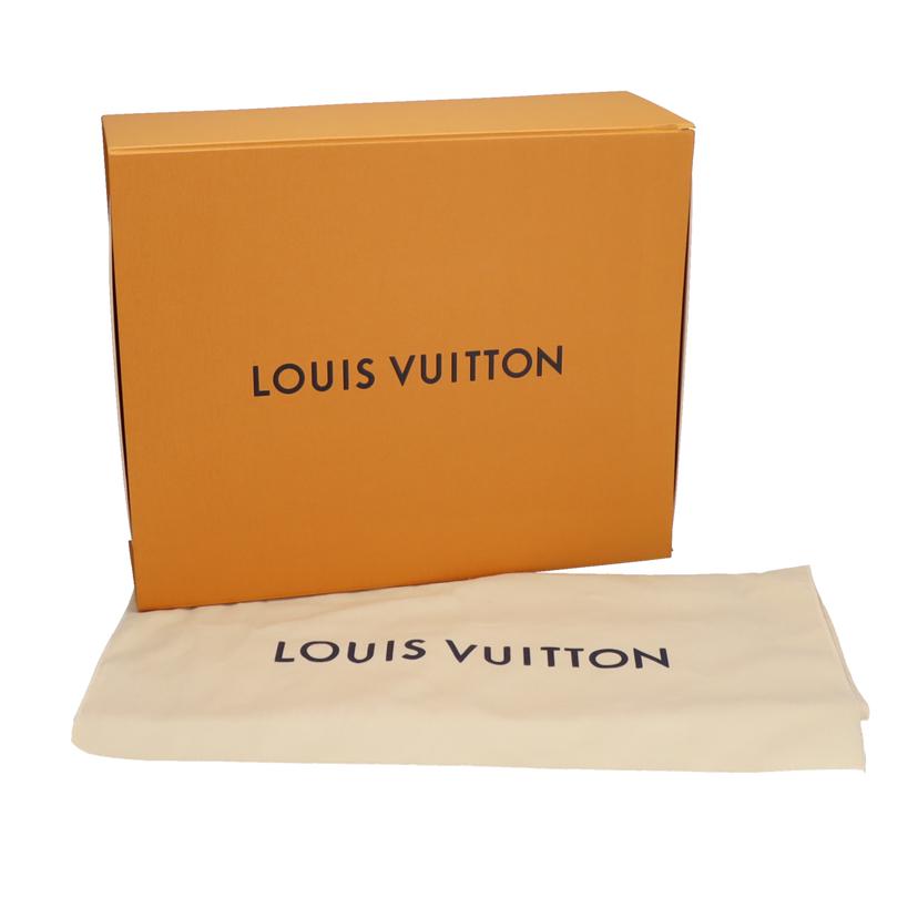 ＬＯＵＩＳ　ＶＵＩＴＴＯＮ ルイ・ヴィトン/ネヴァーフルＭＭ／モノグラムアンプラント／ベージュ/M46516//IC/SAランク/75