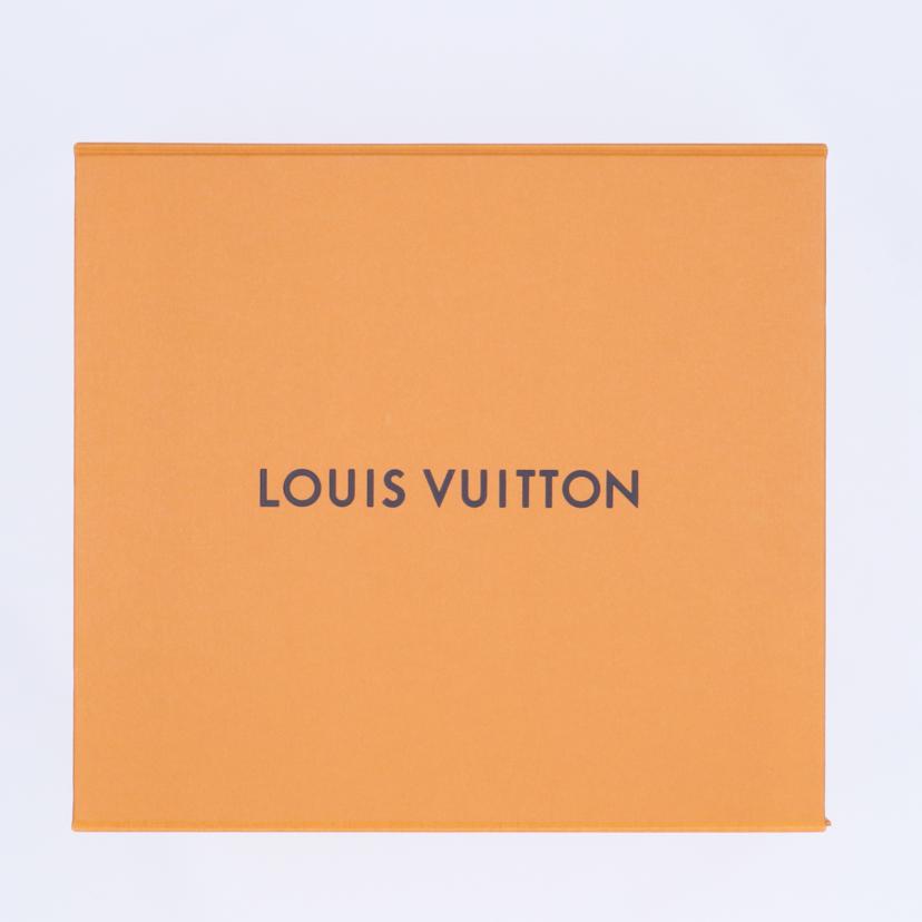 ＬＯＵＩＳ　ＶＵＩＴＴＯＮ ルイ・ヴィトン/キャップＬＶデー/M77806//AL2282/SAランク/75