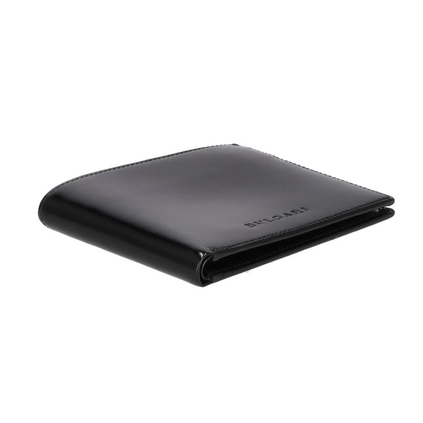 BVLGARI ﾌﾞﾙｶﾞﾘ/ブランドバッグ・小物｜WonderREX-ONLINE 公式  