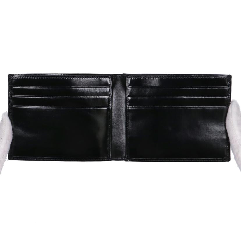 BVLGARI ﾌﾞﾙｶﾞﾘ/ブランドバッグ・小物｜WonderREX-ONLINE 公式  