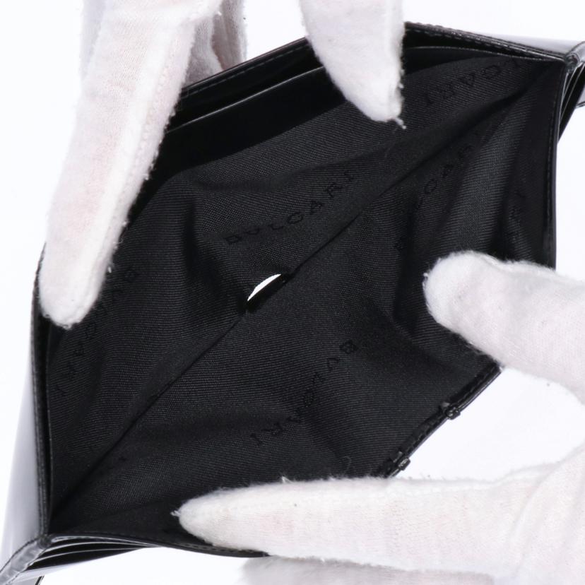 BVLGARI ﾌﾞﾙｶﾞﾘ/ブランドバッグ・小物｜WonderREX-ONLINE 公式  