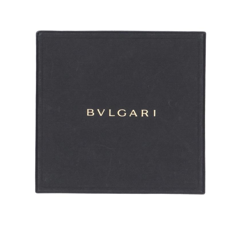 BVLGARI ﾌﾞﾙｶﾞﾘ/ブランドバッグ・小物｜WonderREX-ONLINE 公式  