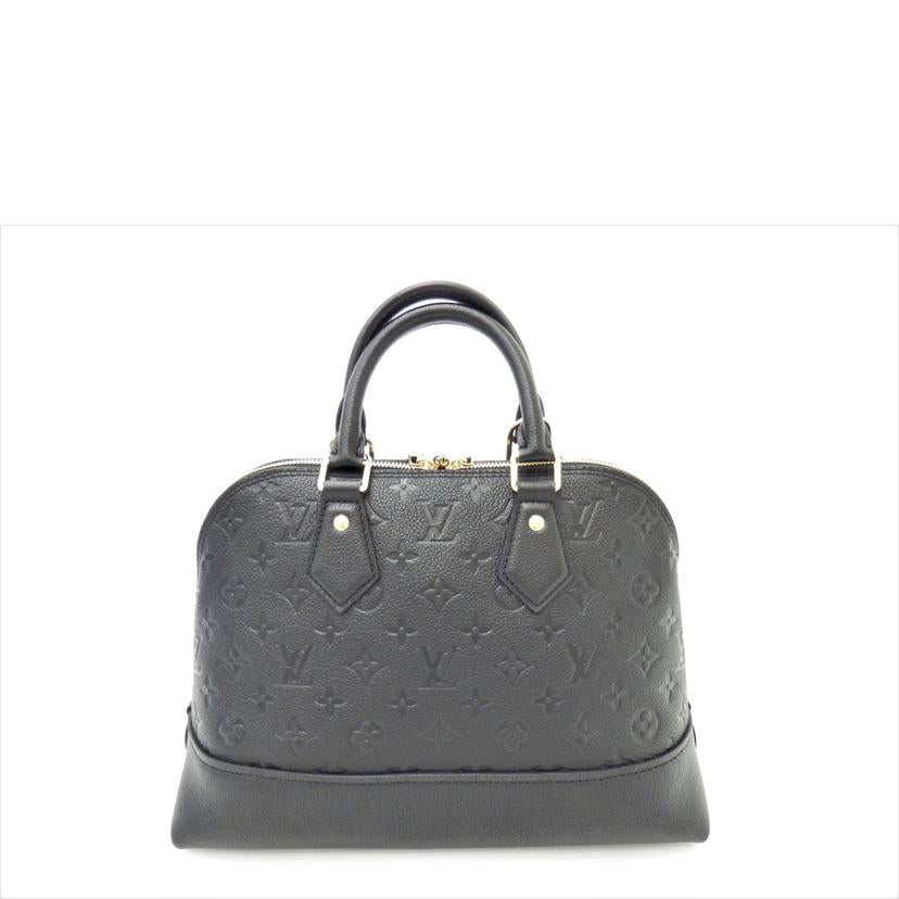 LV ルイヴィトン/ブランドバッグ・小物|REXT ONLINE 公式通販サイト LV ルイヴィトン/ブランドバッグ・小物|REXT ONLINE 公式通販サイト