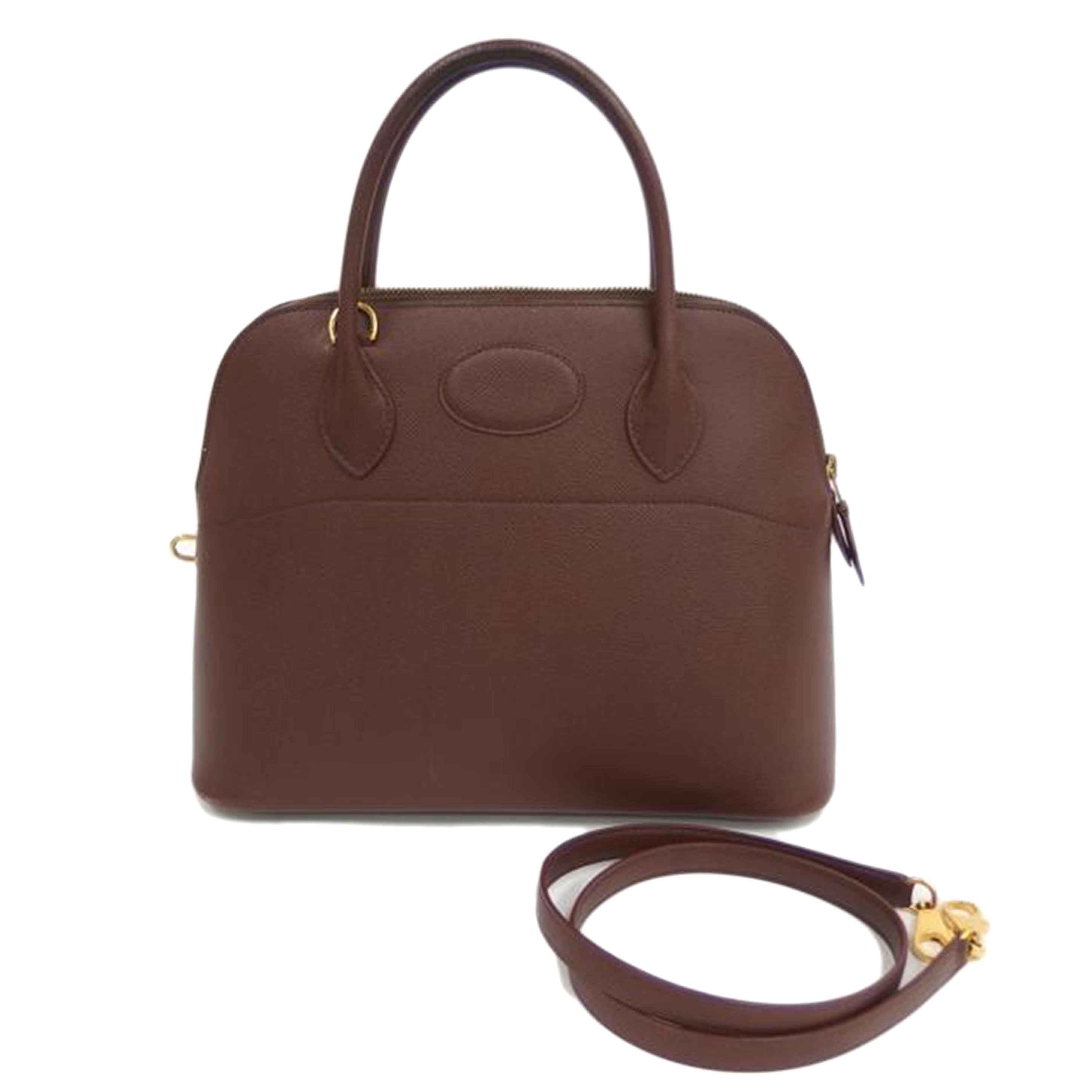 ＨＥＲＭＥＳ ｴﾙﾒｽ/ボリード３１／　エプソン//〇X　******/Bランク/82