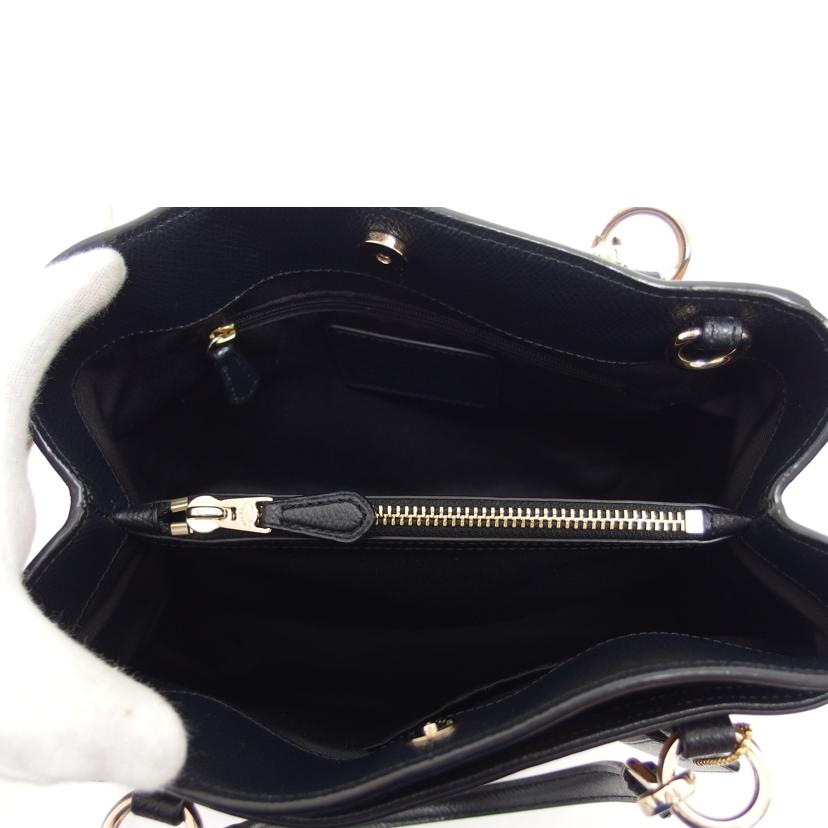 ＣＯＡＣＨ コーチ トートバッグ ハンドバッグ/レオパード柄２ＷＡＹショルダーバッグ/F36212//G15**/Aランク/04