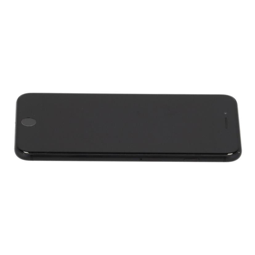 ＳＨＡＲＰ シャープ/スマートフォン／ＡＱＵＯＳ　ｓｅｎｓｅ７　１２８ＧＢ/SH-M24//359482551705962/Aランク/77