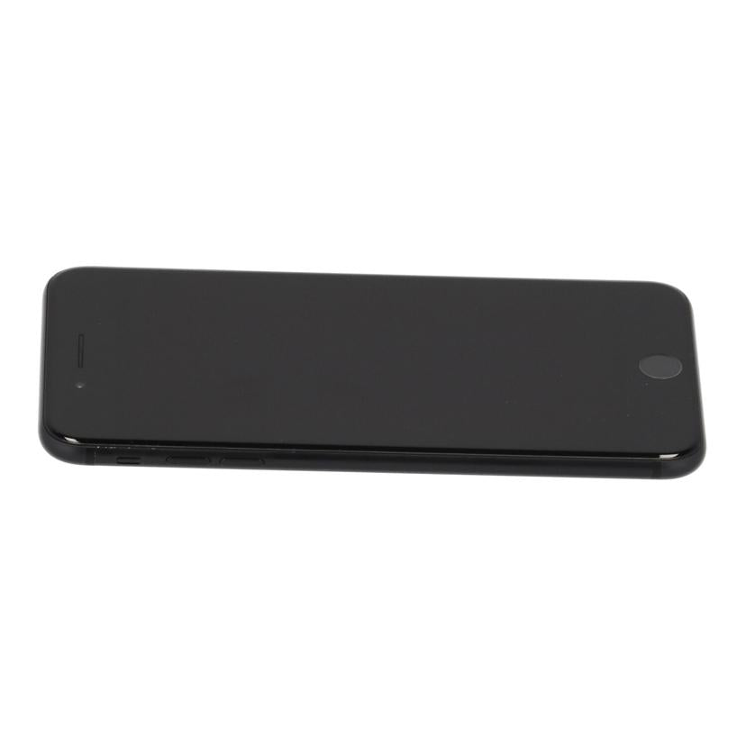 ＳＨＡＲＰ シャープ/スマートフォン／ＡＱＵＯＳ　ｓｅｎｓｅ７　１２８ＧＢ/SH-M24//359482551705962/Aランク/77