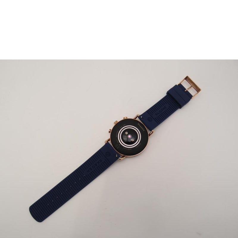 ＳＫＡＧＥＮ スカーゲン/家電・カメラ・AV機器｜REXT ONLINE 公式通販