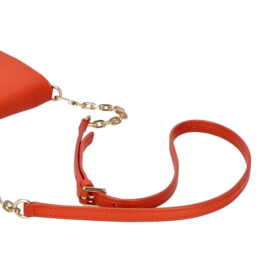 TORY BURCH トリーバーチ バッグ ブランドバッグ