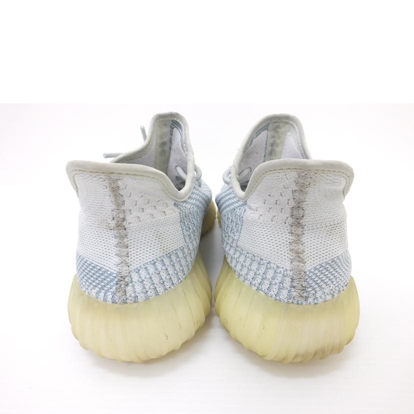 ａｄｉｄａｓ アディダス/ＹＥＥＺＹ　ＢＯＯＳＴ３５０Ｖ２/FW3043//BCランク/88