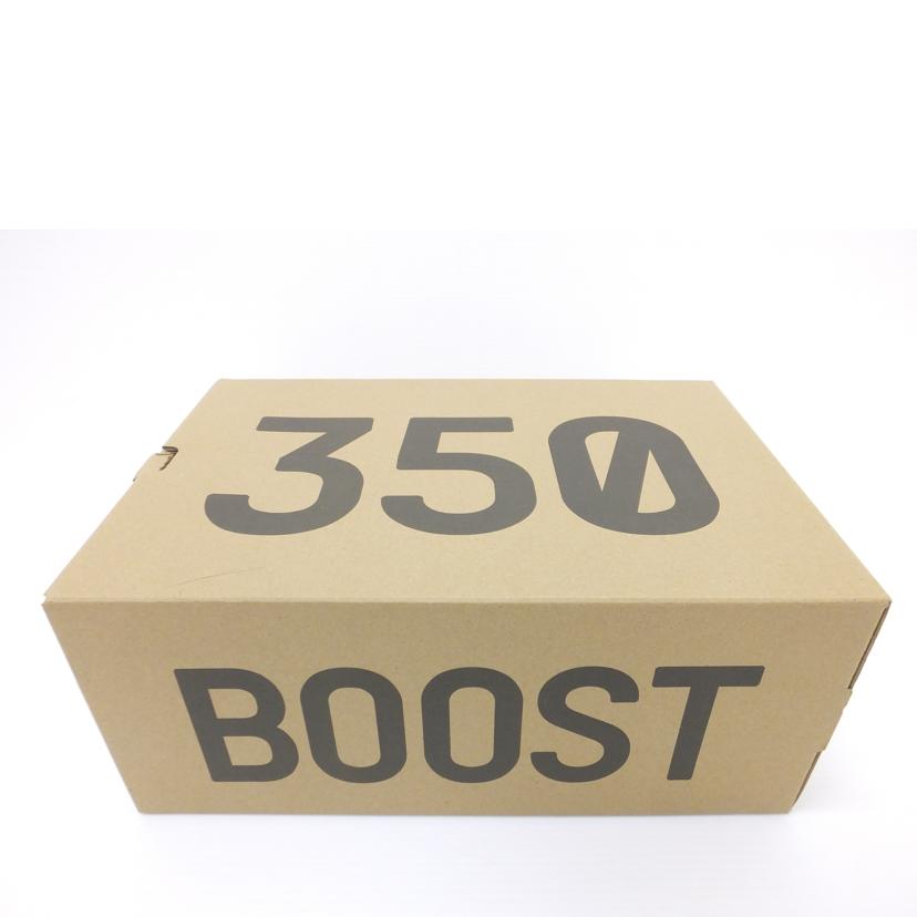 ａｄｉｄａｓ アディダス/ＹＥＥＺＹ　ＢＯＯＳＴ３５０Ｖ２/FW3043//BCランク/88