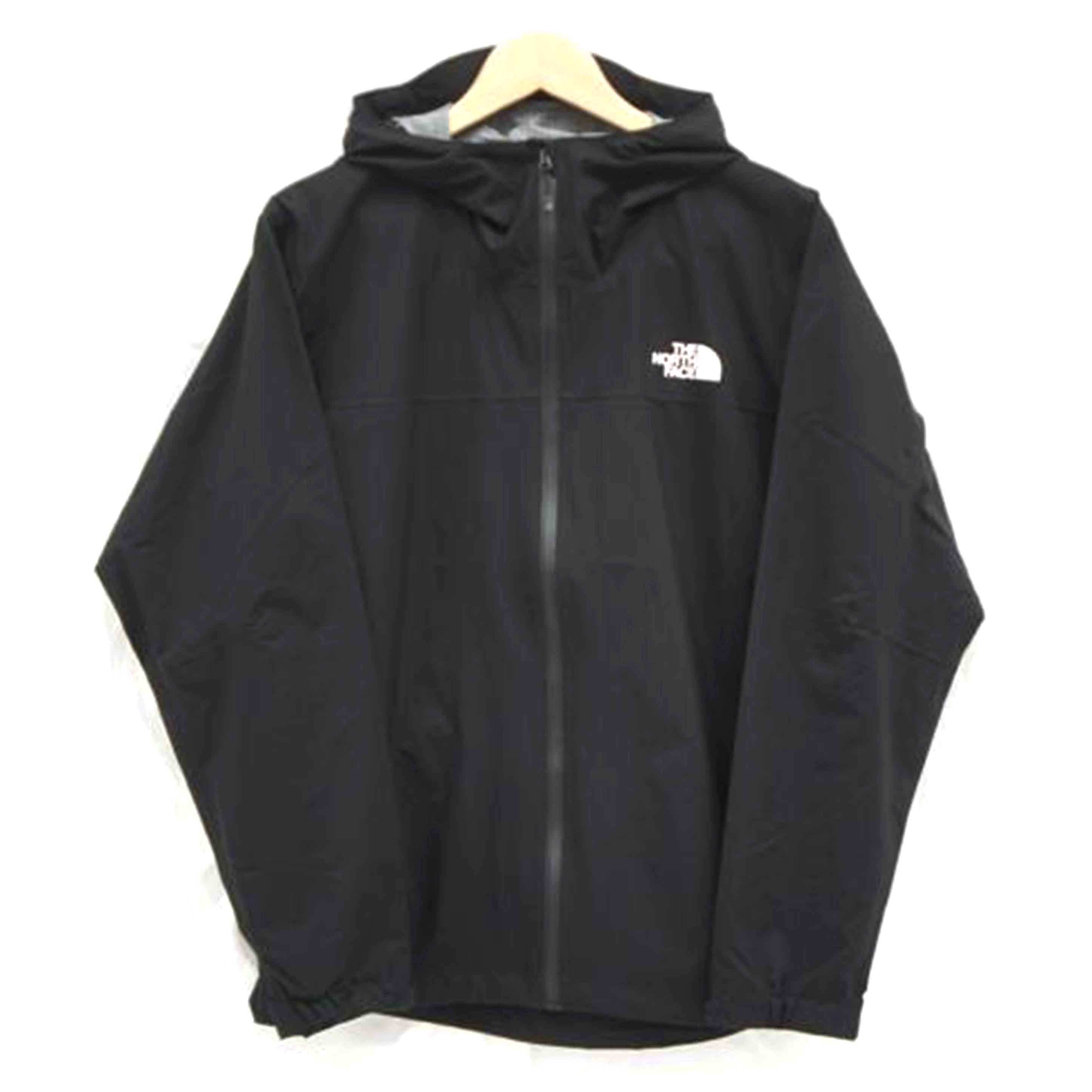 ＴＨＥ　ＮＯＲＴＨ　ＦＡＣＥ ザ　ノースフェイス/Ｖｅｎｔｕｒｅ　Ｊａｃｋｅｔ　ベンチャージャケット/NP12306//Sランク/05